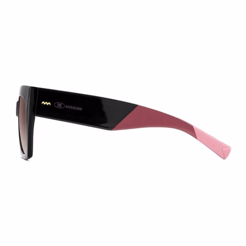 M Missoni MMI 0168/S 206614807513X