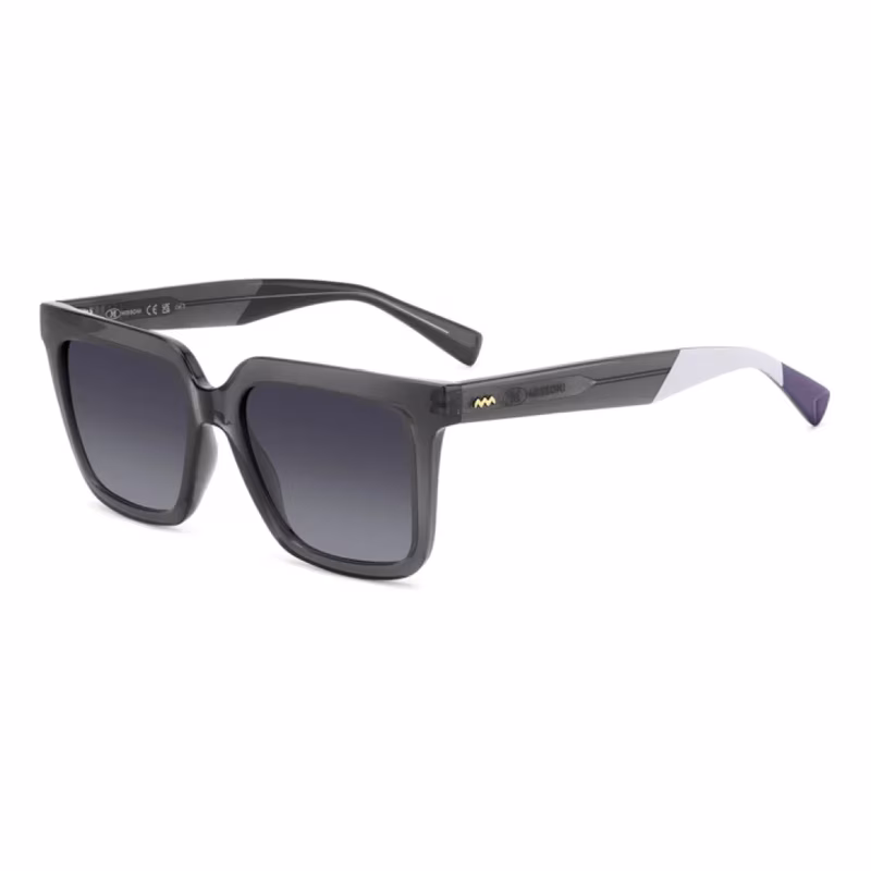 M Missoni MMI 0171/S 206613KB7539O