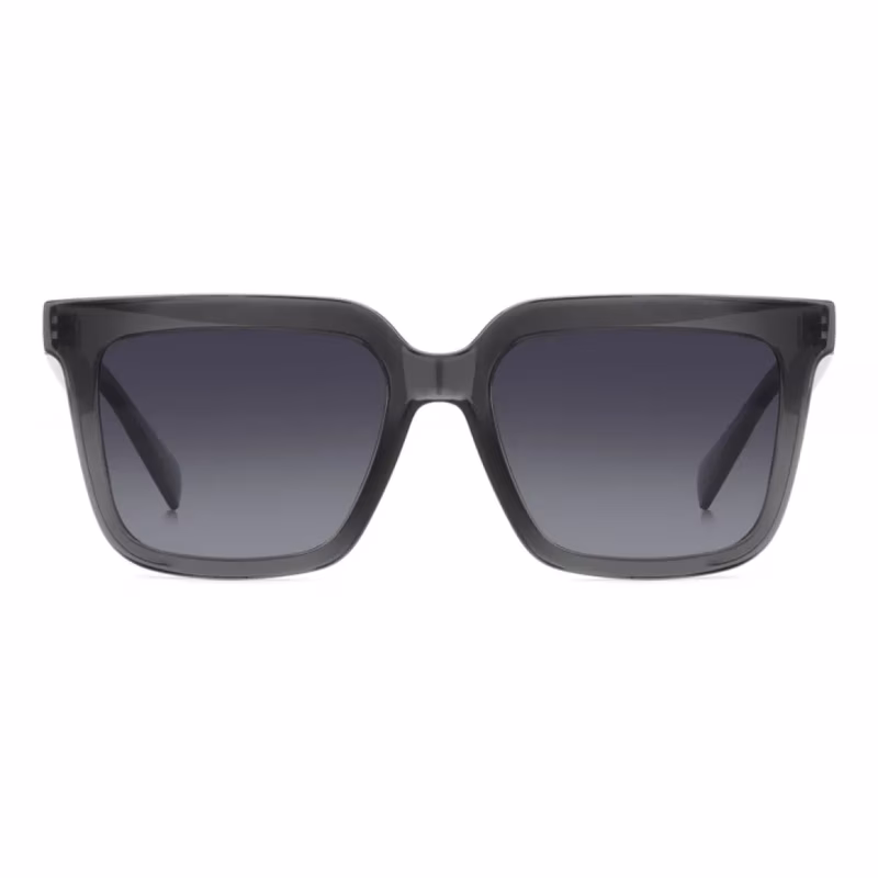 M Missoni MMI 0171/S 206613KB7539O