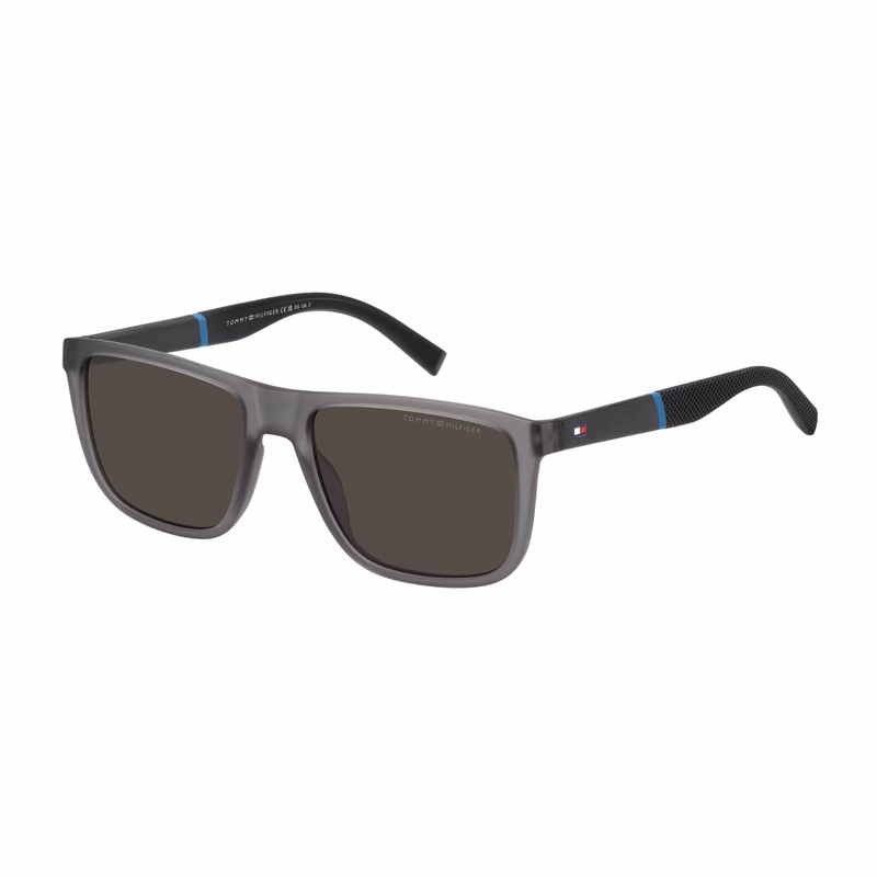Tommy Hilfiger TH 2043/S 206287RIW56IR