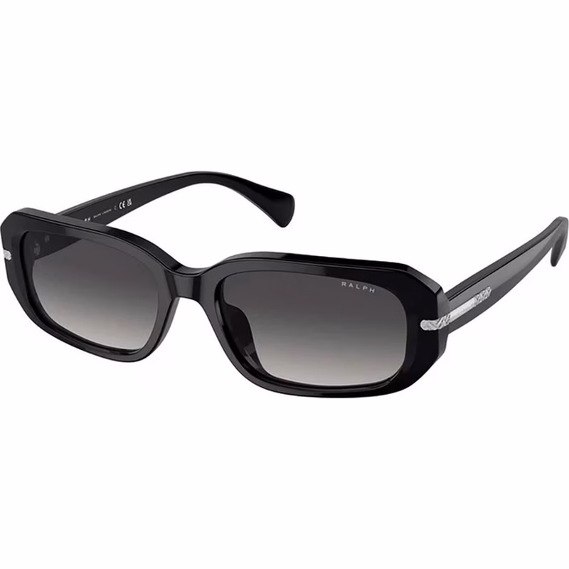 Ralph RA5311U 50018G