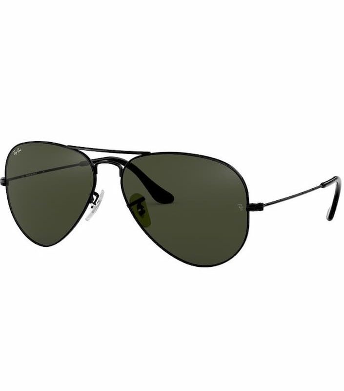 Ray Ban Aviator Large Metal Ii RB3026 L2821 62