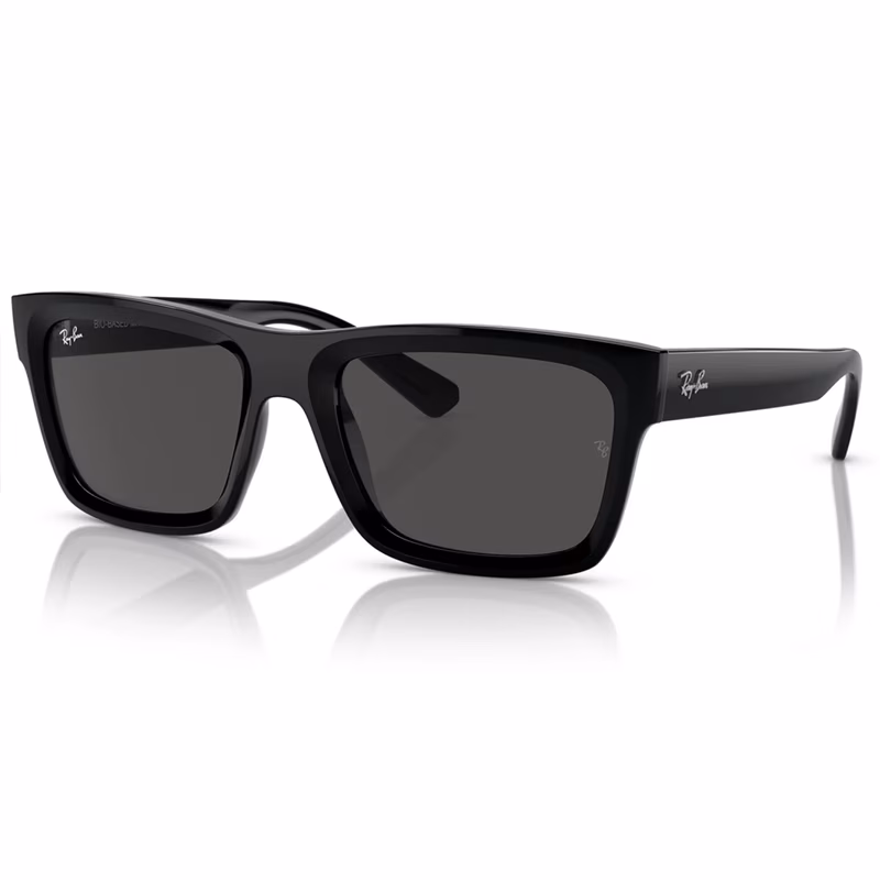 Ray Ban RB4396 667787