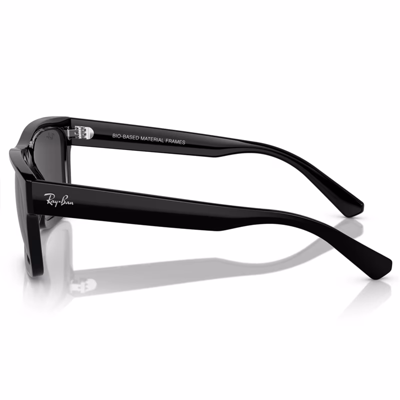 Ray Ban RB4396 667787