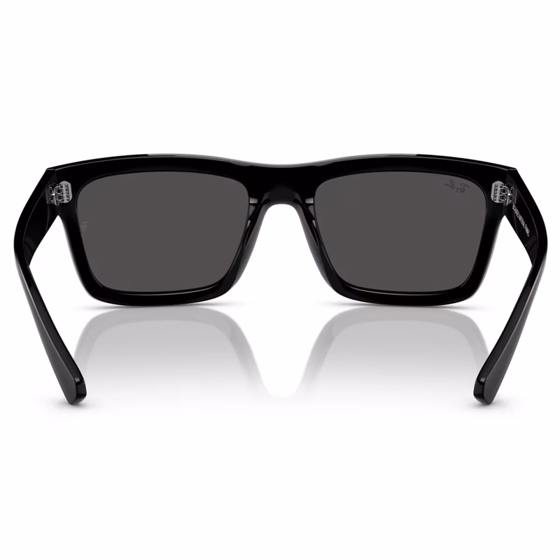 Ray Ban RB4396 667787