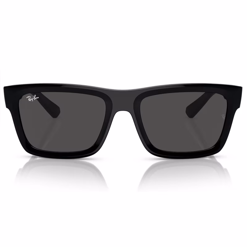 Ray Ban RB4396 667787