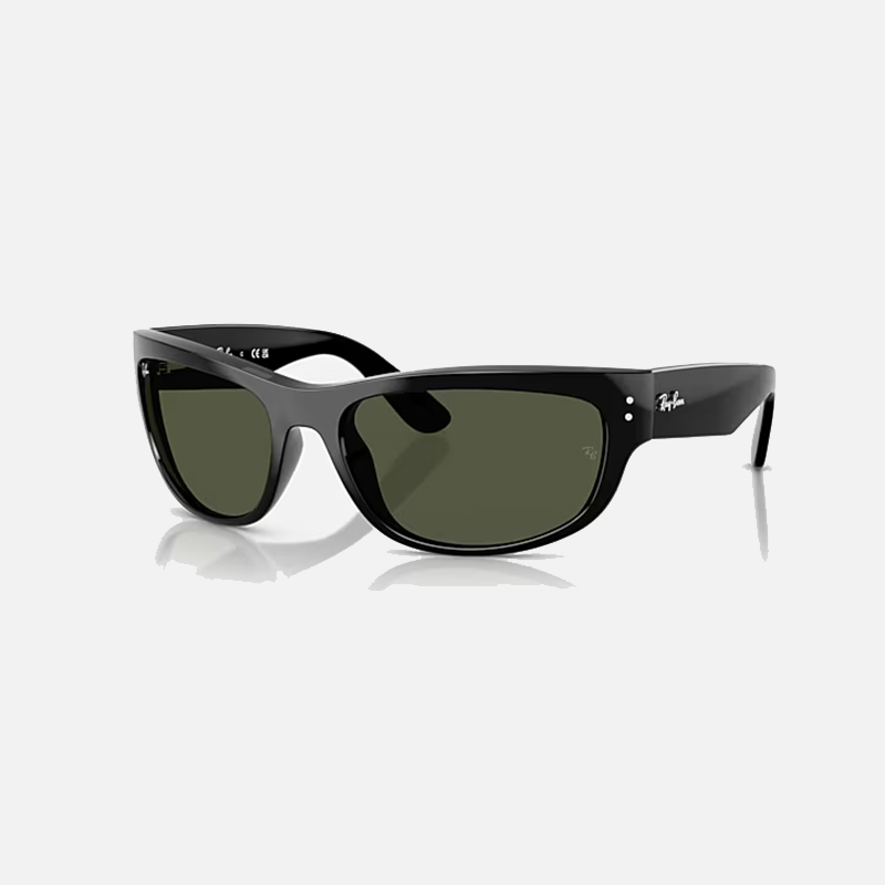 Ray Ban Mega Balorama RB2289 901 31 63