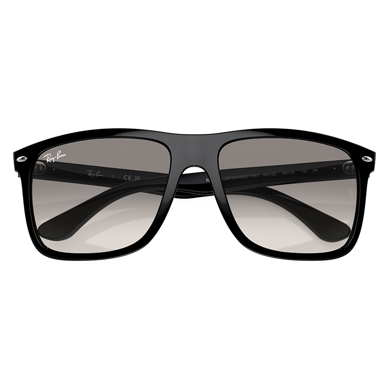 Ray Ban Boyfriend Two RB4547 601/32 60