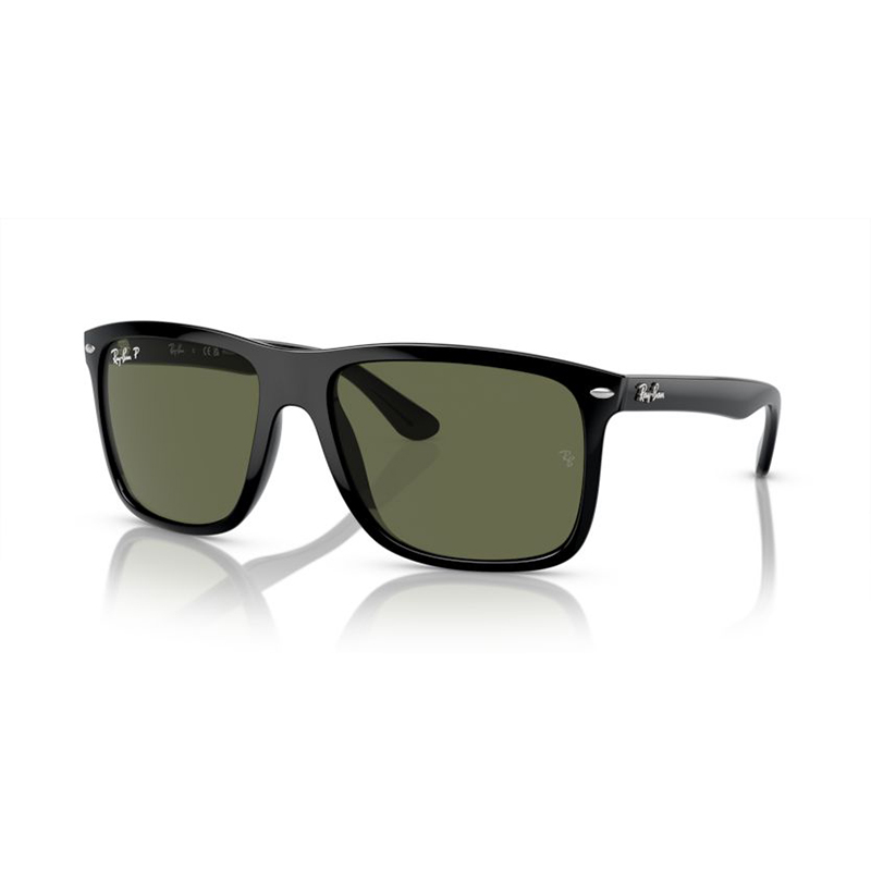 Ray Ban Boyfriend Two RB4547 601/58 60
