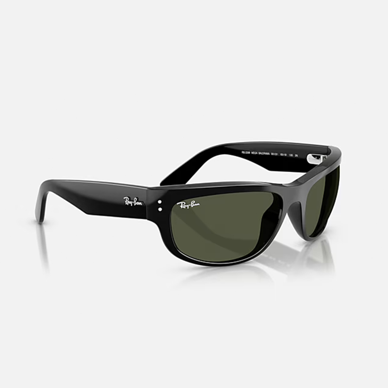 Ray Ban Mega Balorama RB2289 901 31 63