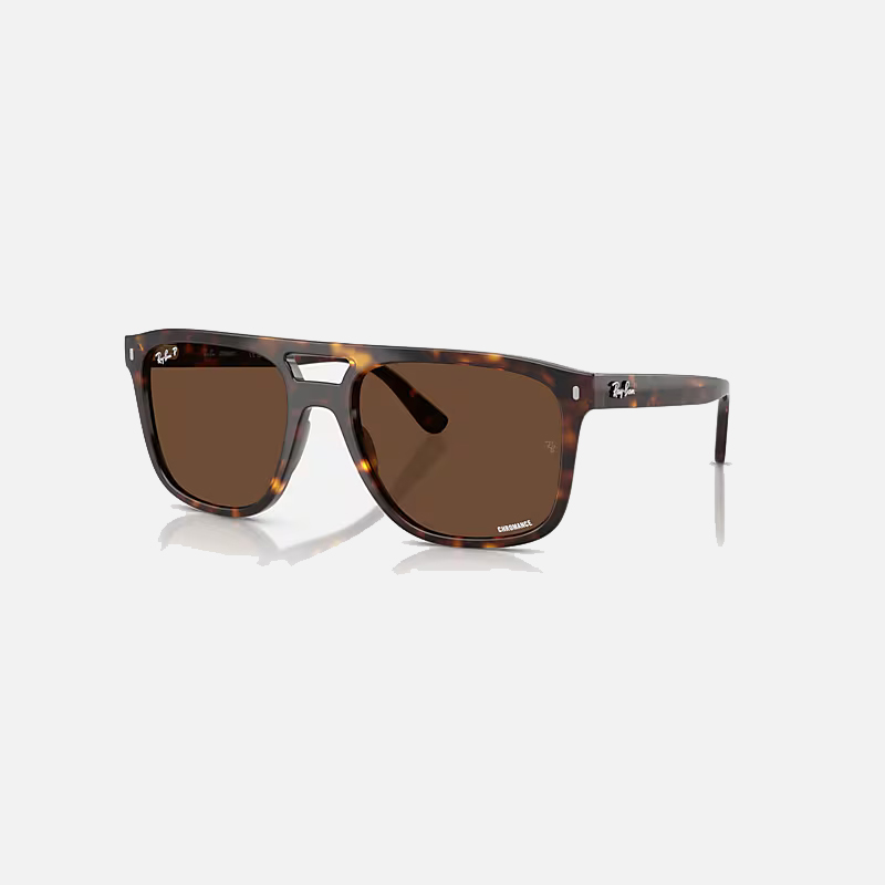 Ray Ban RB2213CH 902/AN 58