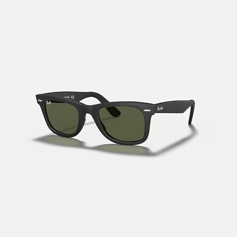 Ray Ban RB2140 901 50