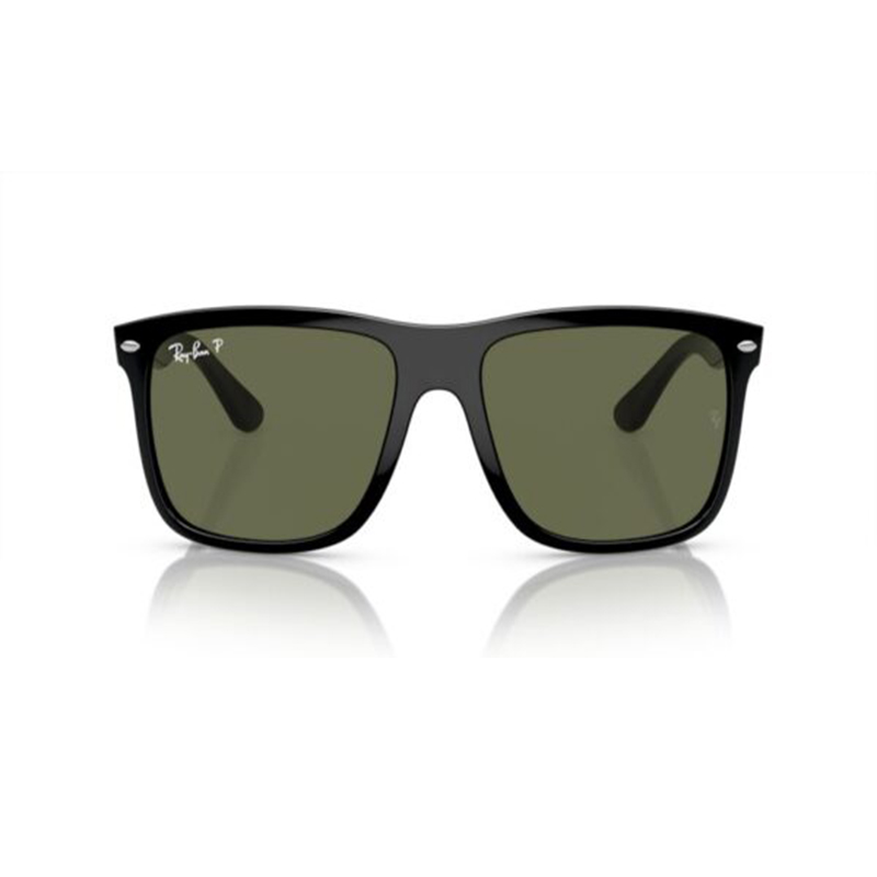 Ray Ban Boyfriend Two RB4547 601/58 60