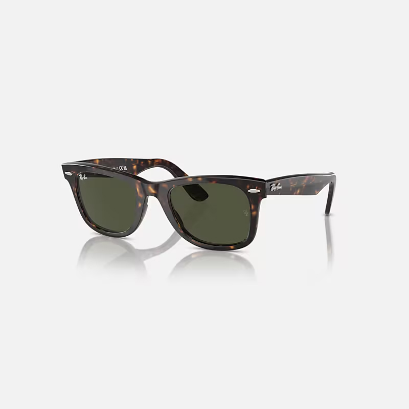 Ray Ban RB2140 902 50