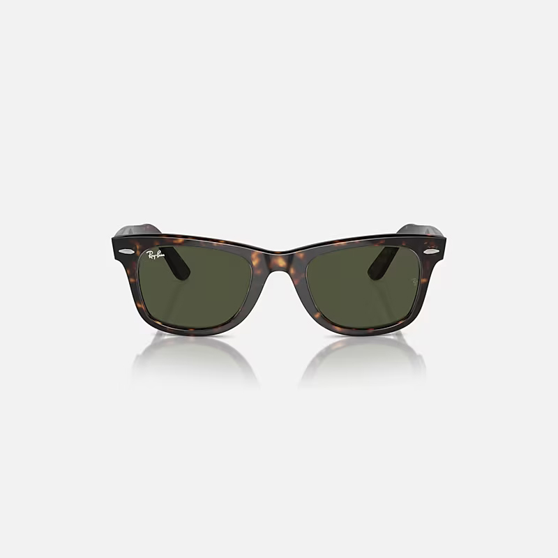 Ray Ban RB2140 902 50