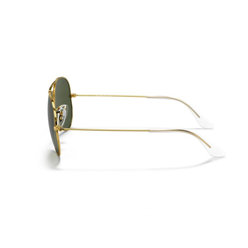 Ray Ban Aviator 3025 001 62