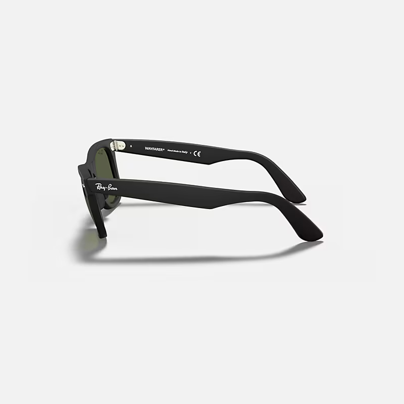 Ray Ban RB2140 901 50