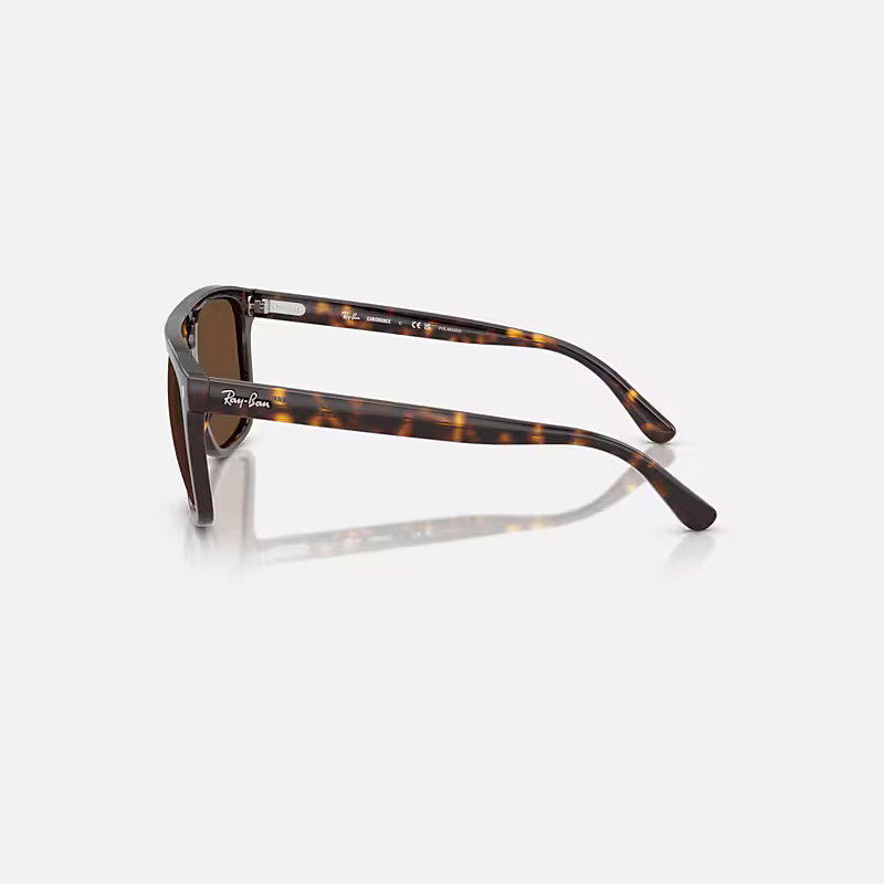 Ray Ban RB2213CH 902/AN 58