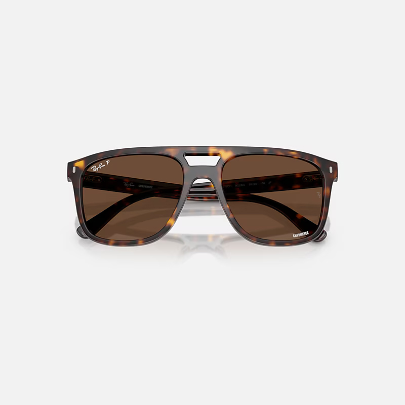 Ray Ban RB2213CH 902/AN 58