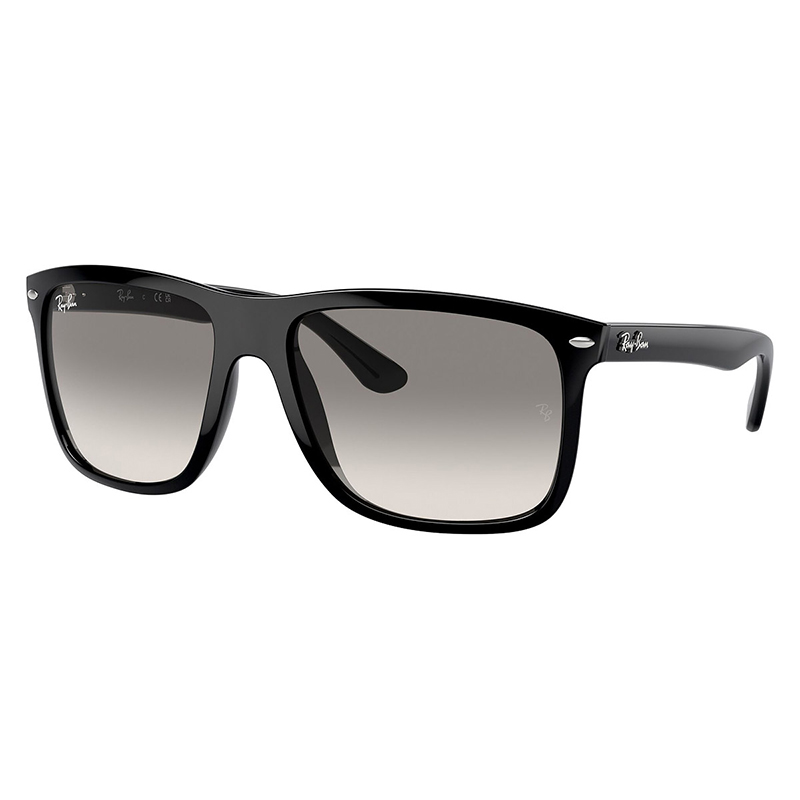 Ray Ban Boyfriend Two RB4547 601/32 60
