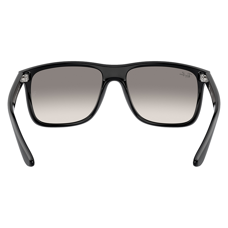 Ray Ban Boyfriend Two RB4547 601/32 60