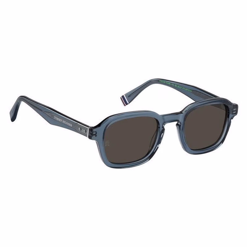 Tommy Hilfiger TH 2032/S 206320PJP49IR