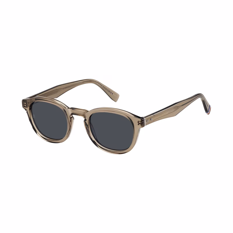Tommy Hilfiger TH 2031/S 20631910A49IR