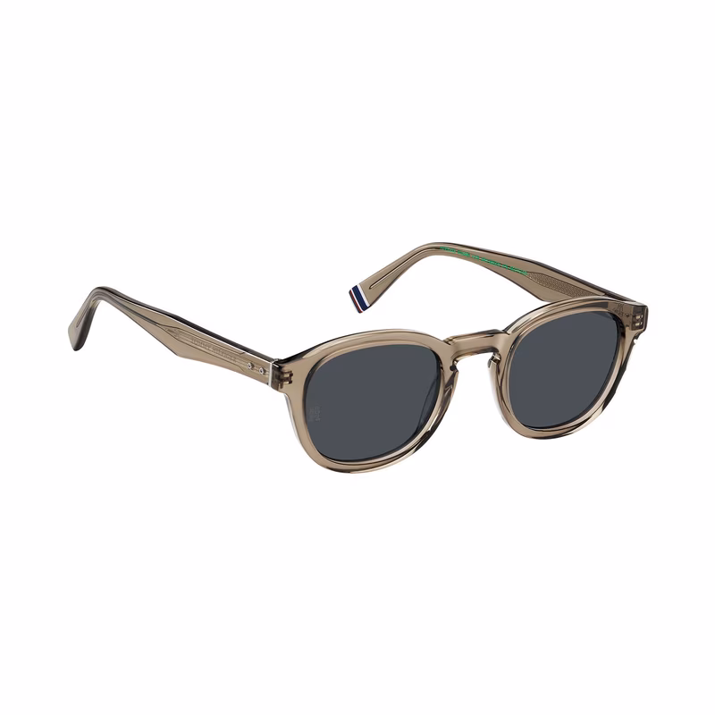 Tommy Hilfiger TH 2031/S 20631910A49IR