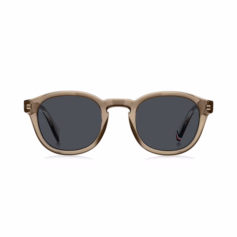 Tommy Hilfiger TH 2031/S 20631910A49IR