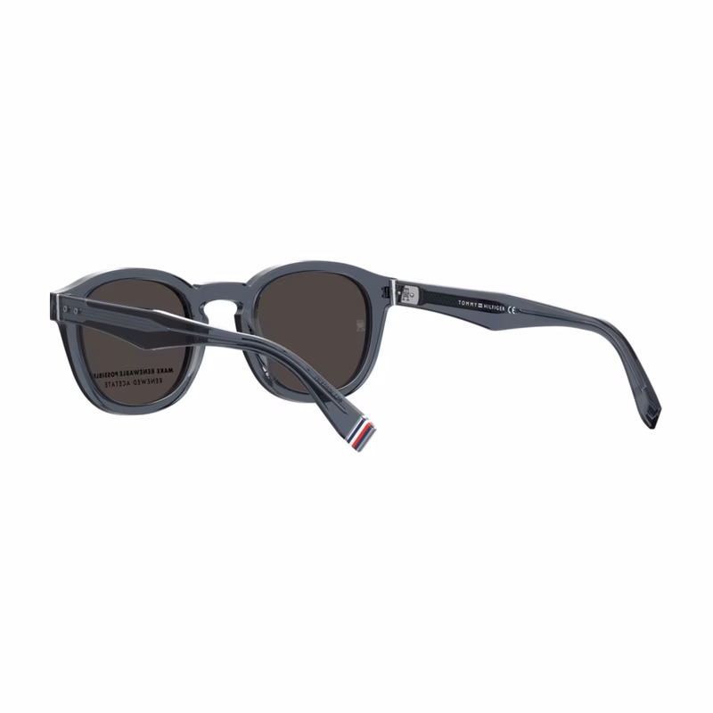 Tommy Hilfiger TH 2031/S 206319PJP49IR