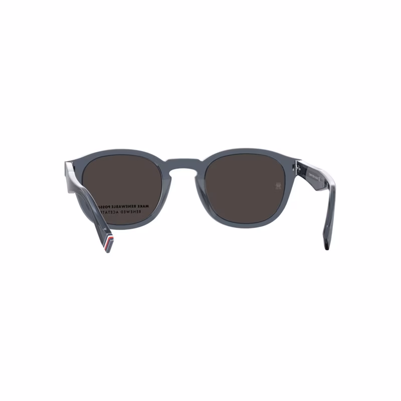 Tommy Hilfiger TH 2031/S 206319PJP49IR