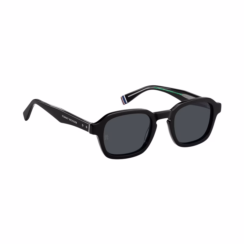 Tommy Hilfiger TH 2032/S 20632080749IR