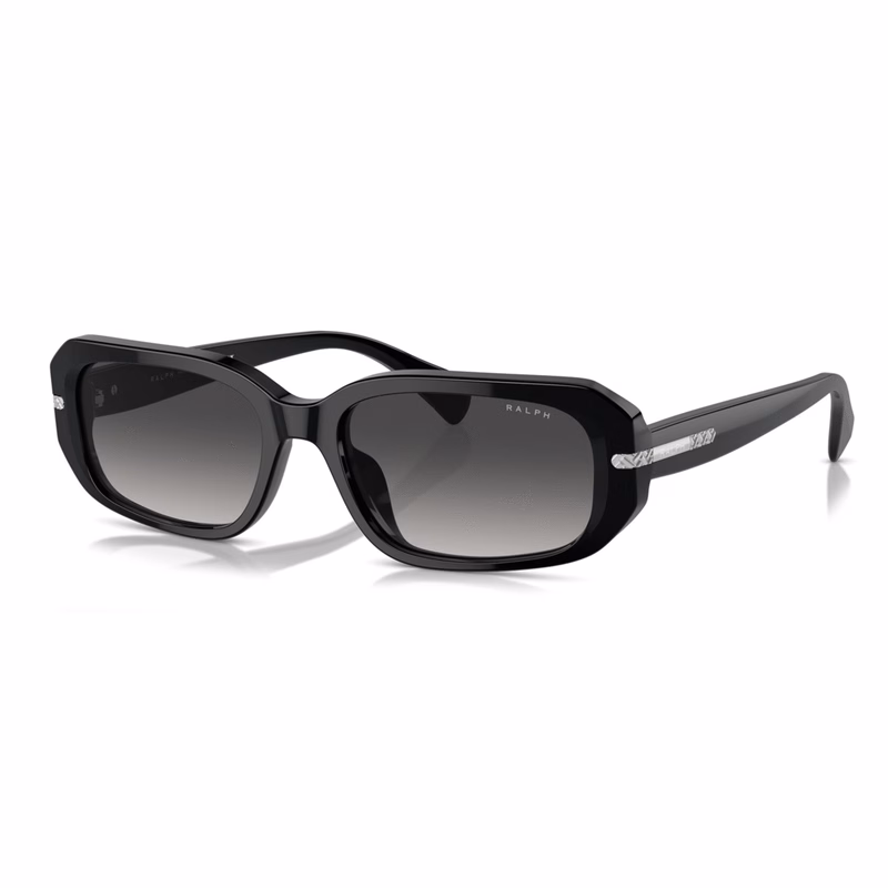 Ralph RA5311U 50018G