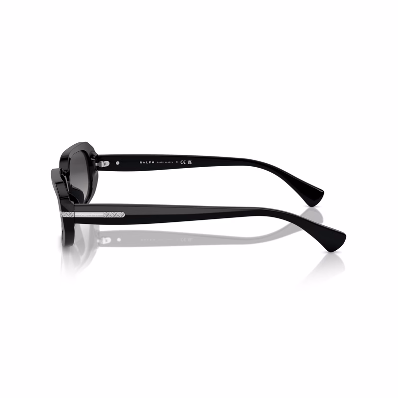 Ralph RA5311U 50018G