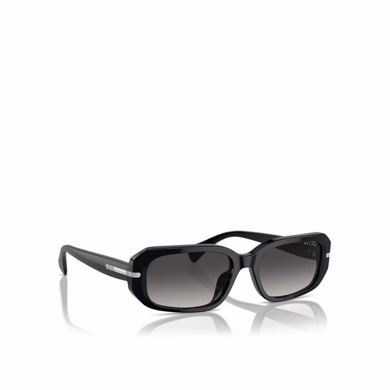 Ralph RA5311U 50018G