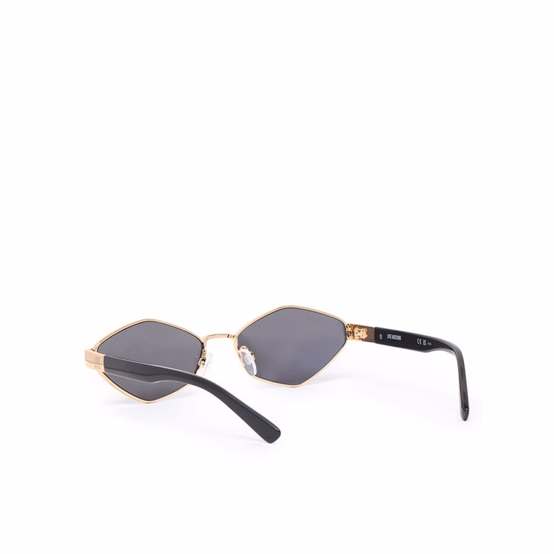 Love moschino mol 101/s