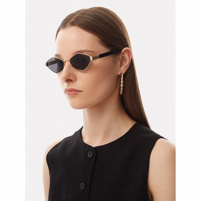 Love moschino mol 101/s