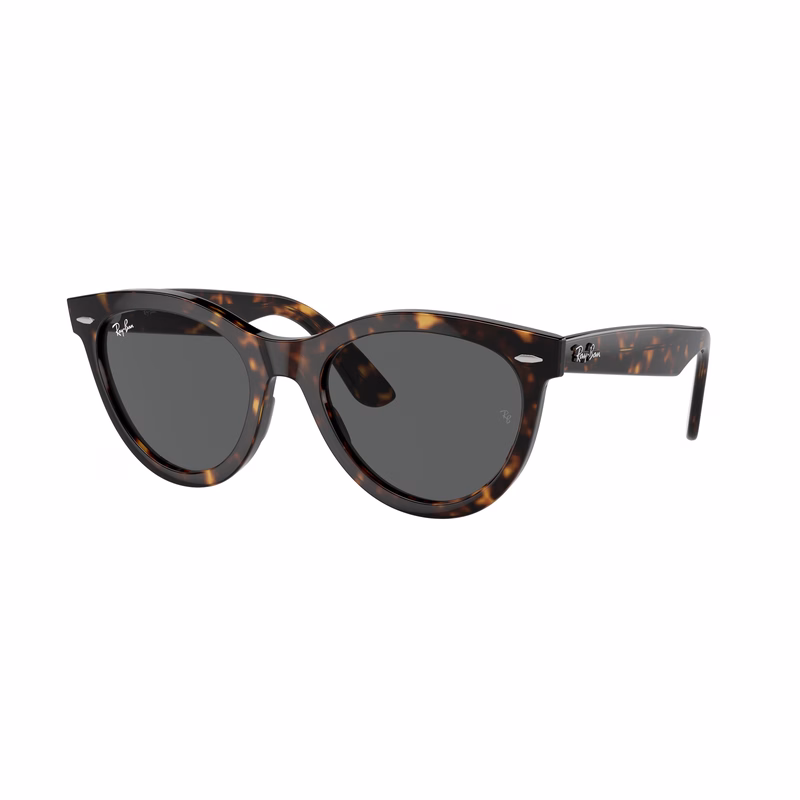 Rayban2241