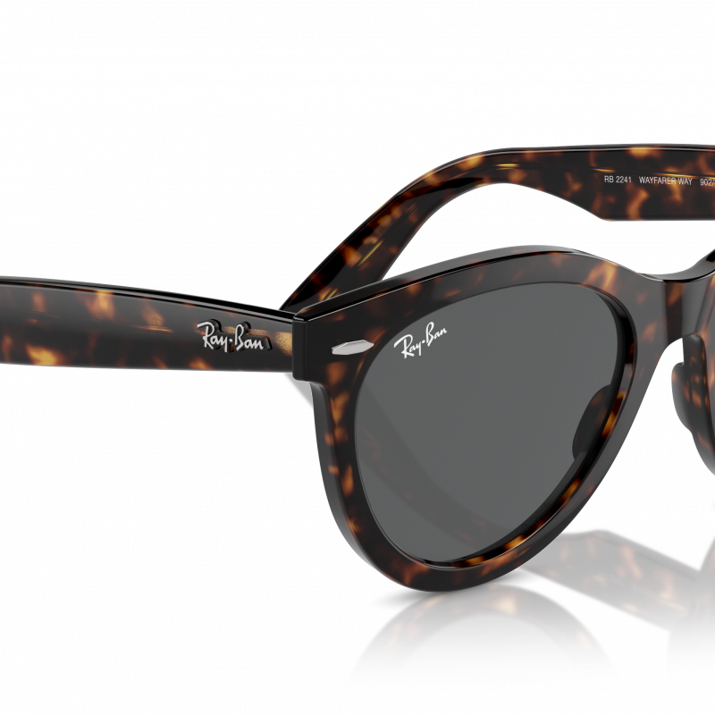 Rayban2241