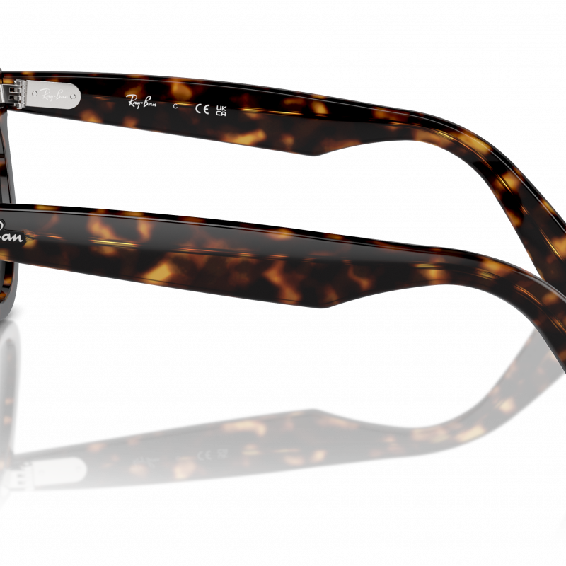 Rayban2241