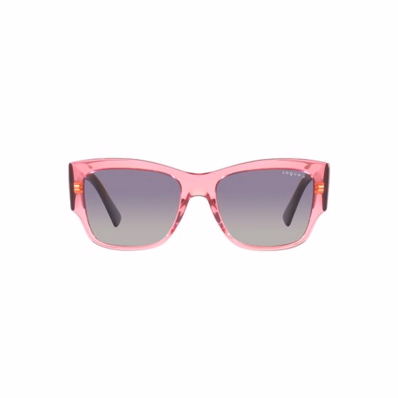 Vogue vo5462-s 28368j 54/18