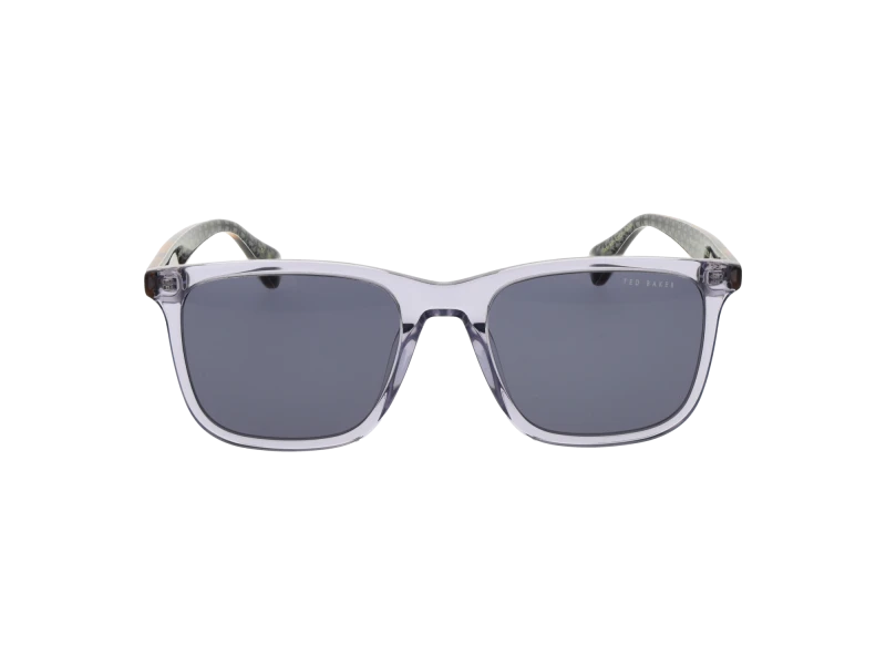 TED BAKER JACOBE1724 904 5319-145