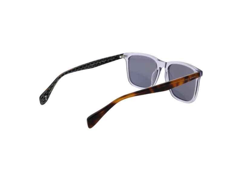 TED BAKER JACOBE1724 904 5319-145