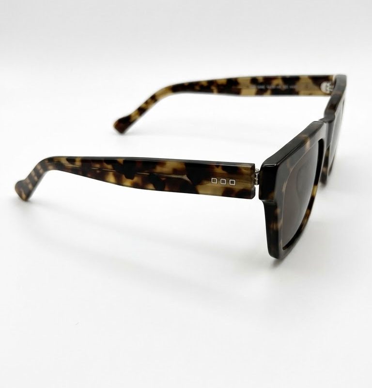 NO LOGO MOD30430 5121-145