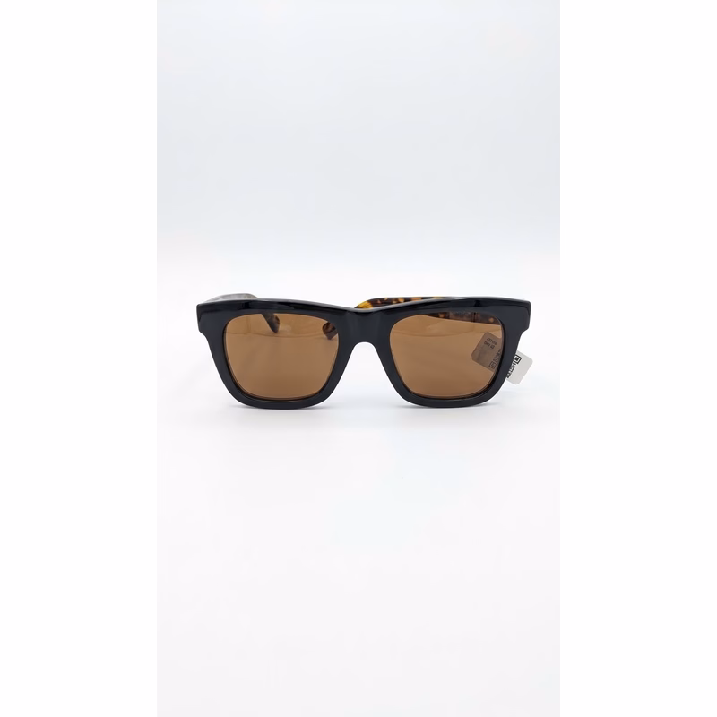 NO LOGO MOD30430 5121-145