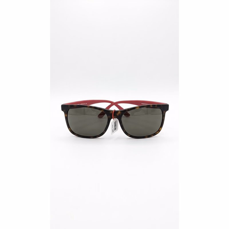 MORITZ MZ1142U LV09 5717-140