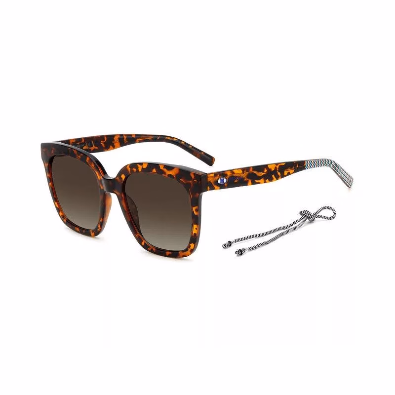 MISSONI MM139S 086HA