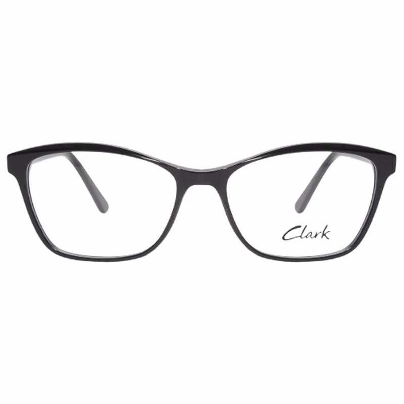 CLARK K1267 5316-145 C1 20247