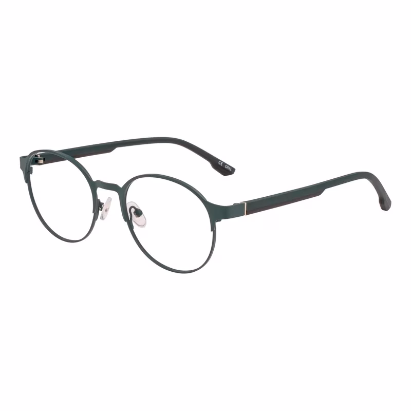 OPAL OWMI035 C19 5018-145