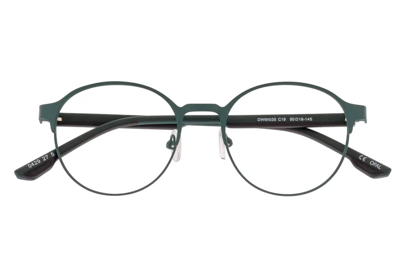 OPAL OWMI035 C19 5018-145